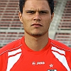 22.3  Fabian Montabell - Sturm